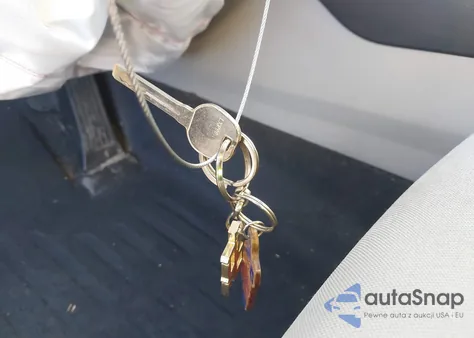 2015 Hyundai Sonata Se from USA, damaged, VIN 5NPE24AF3FH105802